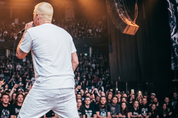 Eminem
