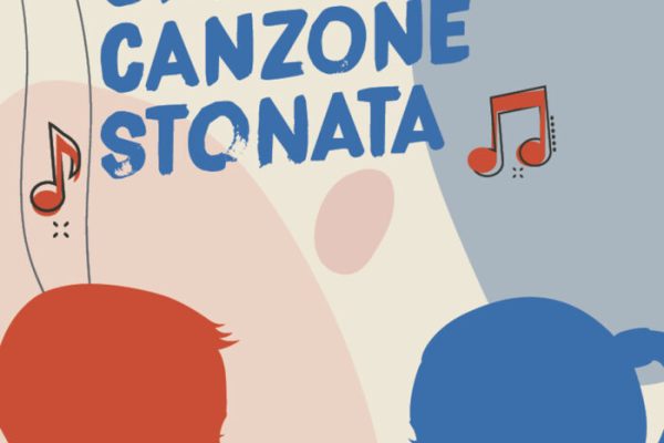 Una canzone stonata