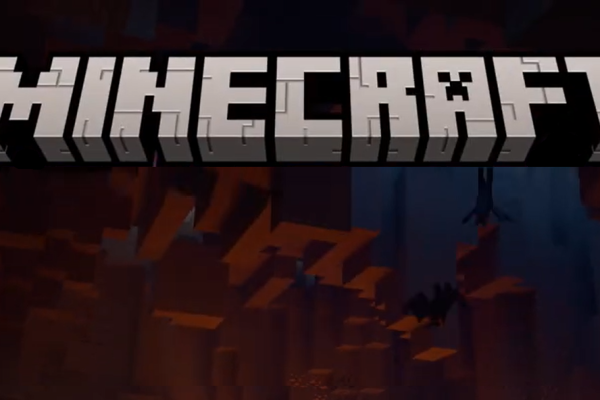 IL GIOCO PIU’ BELLO?