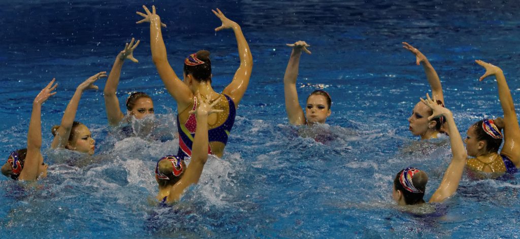 Open_Make_Up_For_Ever_2013_-_Combination_-_Russia_-_14