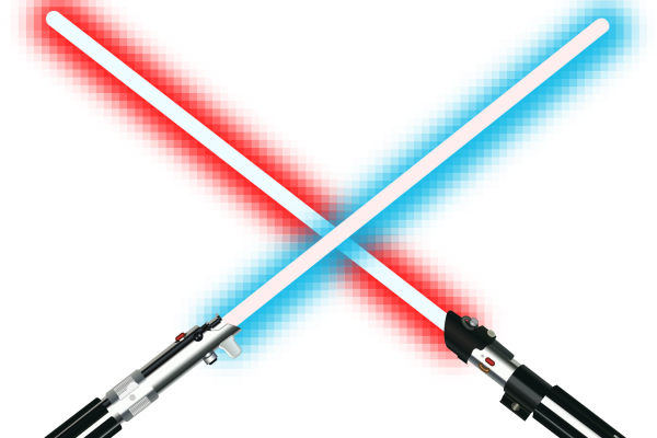STAR WARS